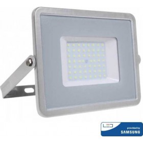 V-TAC Προβολέας 50W 764 V-TAC Προβολέας 50W 764
