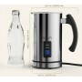Vava VA-EB008 Συσκευή για Αφρόγαλα 500W 240ml Inox