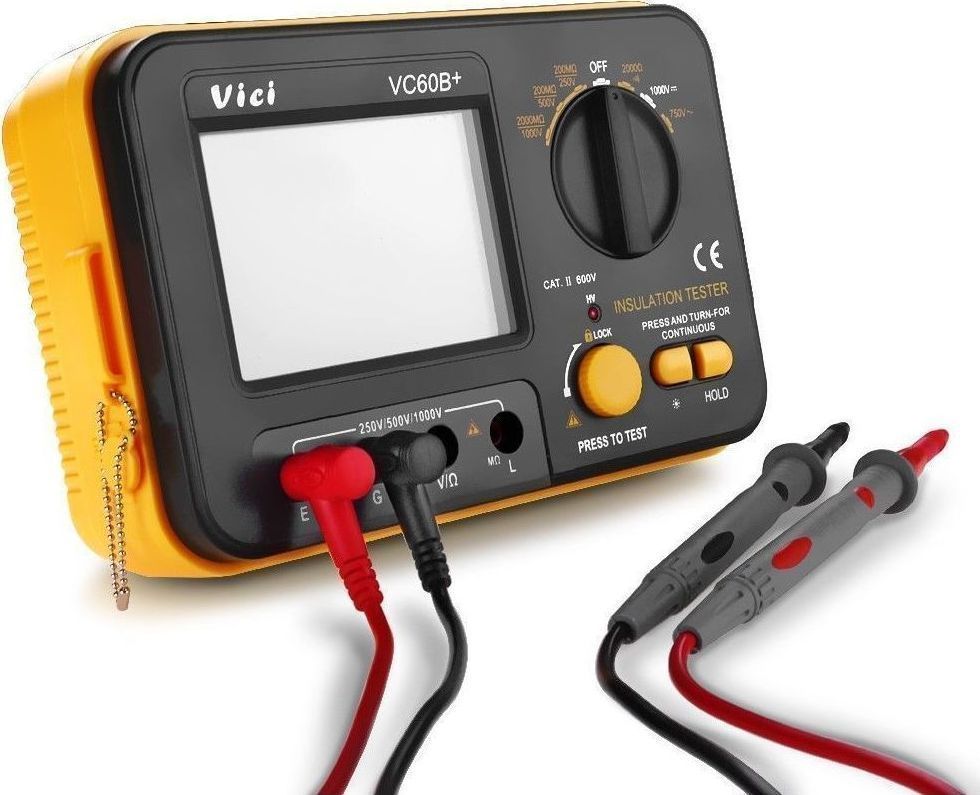 Vichy VC60B+ Vichy VC60B+