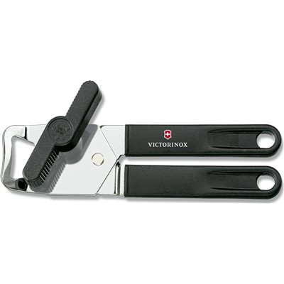 Victorinox Ανοιχτήρι για Κονσέρβες με Πλαστική Λαβή 7.6857.3