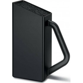 Victorinox Μαχαίρια Σετ με Βάση 3τμχΚωδικός: 7.7033.03 