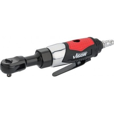 Vigor V5674 1/4"