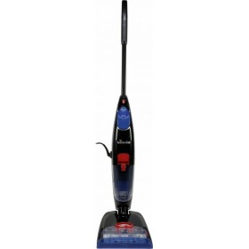 Vileda JetClean 3in1 Vileda JetClean 3in1