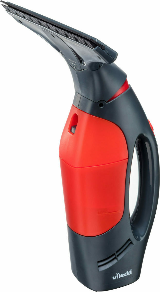 Vileda Windomatic Black Vileda Windomatic Black