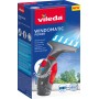 Vileda Windomatic Black