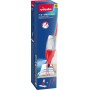 Vileda Σύστημα Καθαρισμού Spray Max1-2 166144