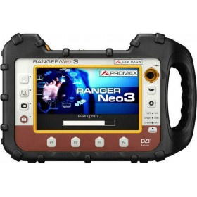 Viokef Crane Φωτιστικό Δαπέδου Μαύρο με Ύψος 200cmΚωδικός: 4204100  Viokef Crane Φωτιστικό Δαπέδου Μαύρο με Ύψος 200cmΚωδικός: 4204100