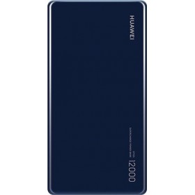 Viometal Γραμματοκιβώτιο Εξωτερικού Χώρου Γρανάδα 99 Ανθρακί 20x6.8x29cm