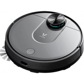 Viomi V2 Pro Σκούπα Ρομπότ Viomi V2 Pro Σκούπα Ρομπότ