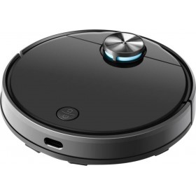Viomi V3 Σκούπα Ρομπότ με Wi-Fi Viomi V3 Σκούπα Ρομπότ με Wi-Fi