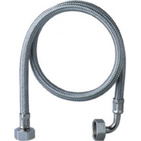 Viospiral 00-661/S Παροχή για Πλυντήριο Ρούχων Viospiral 00-661/S Παροχή για Πλυντήριο Ρούχων