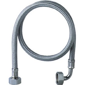 Viospiral 00-664/S Παροχή για Πλυντήριο Ρούχων Viospiral 00-664/S Παροχή για Πλυντήριο Ρούχων