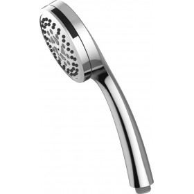 Viospiral Calypso Τηλέφωνο Ντουζ Viospiral Calypso Τηλέφωνο Ντουζ