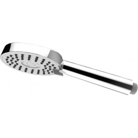 Viospiral Jazz Τηλέφωνο Ντουζ Viospiral Jazz Τηλέφωνο Ντουζ