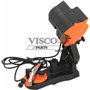 Visco Parts Ηλεκτρικό Τροχιστικό 230V 4800RPM ΕΡΑ-008