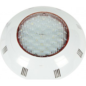 VK Lighting VK/02012/BL 62159-094106 VK Lighting VK/02012/BL 62159-094106