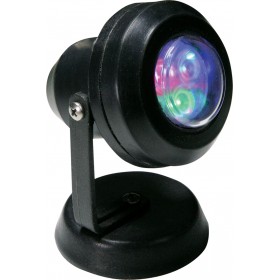 VK Lighting VK/ULFD-2/MS 62159-063291 VK Lighting VK/ULFD-2/MS 62159-063291