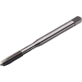 Voelkel 37540 Κολαούζο Κοβαλτίου 7x1.00mm Μηχανής Voelkel 37540 Κολαούζο Κοβαλτίου 7x1.00mm Μηχανής