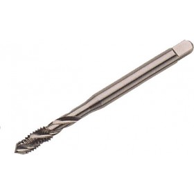 Voelkel 37726 Κολαούζο Κοβαλτίου 3x0.5mm Μηχανής Τυφλό Voelkel 37726 Κολαούζο Κοβαλτίου 3x0.5mm Μηχανής Τυφλό