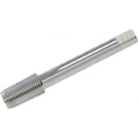 Voelkel 63512 Κολαούζο HSS NPT Voelkel 63512 Κολαούζο HSS NPT