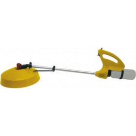 Volpi M3000 Ψεκαστήρας Ζιζανιοκτονίας Μπαταρίας 1lt Volpi M3000 Ψεκαστήρας Ζιζανιοκτονίας Μπαταρίας 1lt