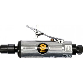 Vorel 81107 Vorel 81107