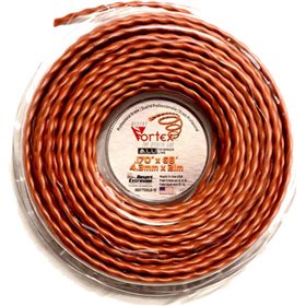Vortex 9821700LG-12 Νήμα Μεσινέζας Τετράγωνο Στριφτό Μήκους 21m και Πάχους 4.3mm Vortex 9821700LG-12 Νήμα Μεσινέζας Τετράγωνο Στριφτό Μήκους 21m και Πάχους 4.3mm