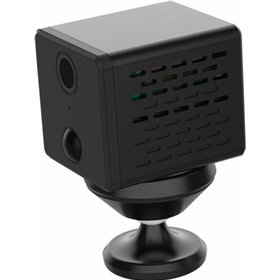 Vstarcam CB73 Κρυφή Κάμερα Παρακολούθησης