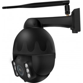 Vstarcam IP Wi-Fi Κάμερα 1080p Αδιάβροχη C31S-X4 Vstarcam IP Wi-Fi Κάμερα 1080p Αδιάβροχη C31S-X4