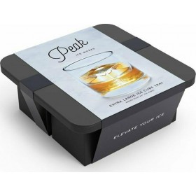 W&P Παγοθήκη Peak από Σιλικόνη με Καπάκι W&P Παγοθήκη Peak από Σιλικόνη με Καπάκι