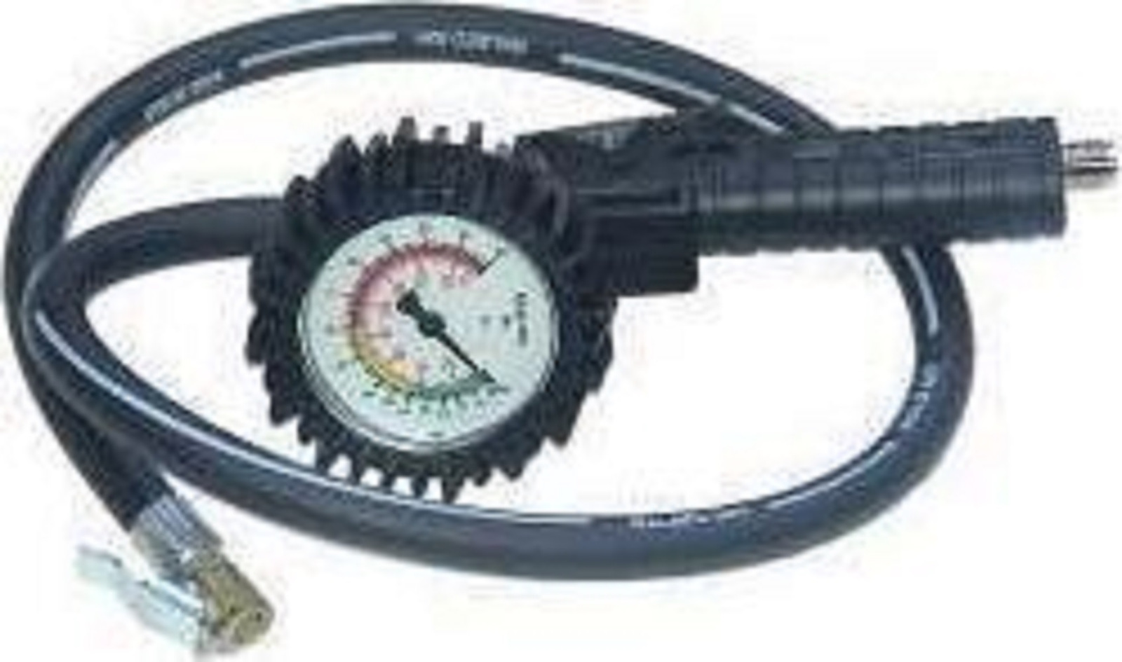 Walmec Αερόμετρο PG/S 501106 Walmec Αερόμετρο PG/S 501106