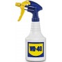 Wd-40 Ψεκαστήρας 500ml