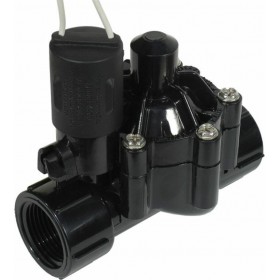 "Weathermatic Ηλεκτροβάνα Ν-100 24V 1"" N-100" Weathermatic Ηλεκτροβάνα Ν-100 24V 1" N-100