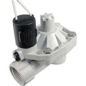 "Weathermatic Ηλεκτροβάνα Ρεύματος E-10 24V 1"" χωρίς F.C. 12024" Weathermatic Ηλεκτροβάνα Ρεύματος E-10 24V 1" χωρίς F.C. 12024