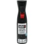 Weber Spray Προστασίας για Μαντέμι 200ml 17889