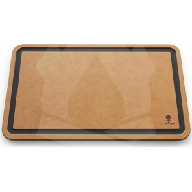 Weber Επιφάνεια Κοπής Ξύλινη 44.7x27.2cm Weber Επιφάνεια Κοπής Ξύλινη 44.7x27.2cm