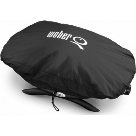 Weber Κάλυμμα Ψησταριάς 7118