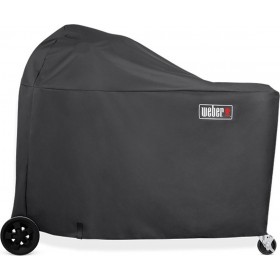 Weber Κάλυμμα Ψησταριάς 7174