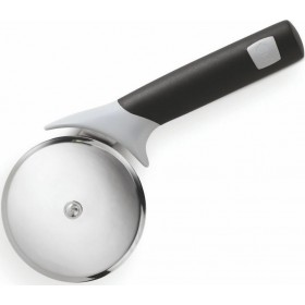 Weber Ρόδα Πίτσας με Διάμετρο 10cmΚωδικός: 6690 