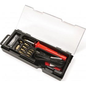 Weller Πυρογράφος WHK30EU 30W