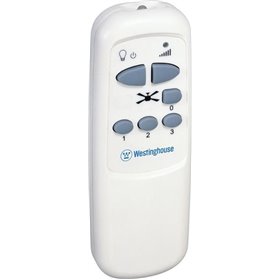 Westinghouse 78792 Τηλεχειριστήριο