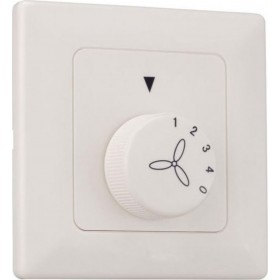 Westinghouse 78800 Επίτοιχο χειριστήριο