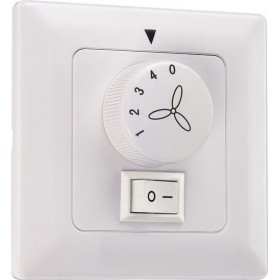 Westinghouse 78801 Επίτοιχο χειριστήριο