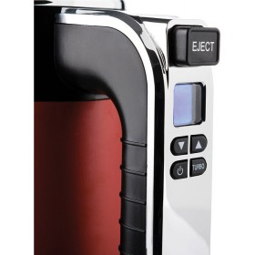 Westinghouse WKHM250RD Μίξερ Χειρός 350W