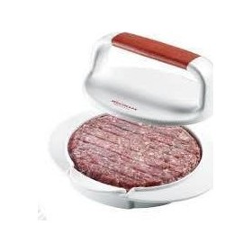 Westmark Καλούπι Μαγειρικής Μπιφτεκιού Westmark Καλούπι Μαγειρικής Μπιφτεκιού