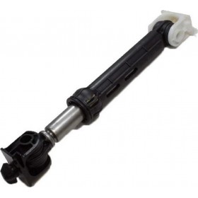 Whirlpool 480111102361 Αμορτισέρ για Πλυντήριο Ρούχων Whirlpool 480111102361 Αμορτισέρ για Πλυντήριο Ρούχων