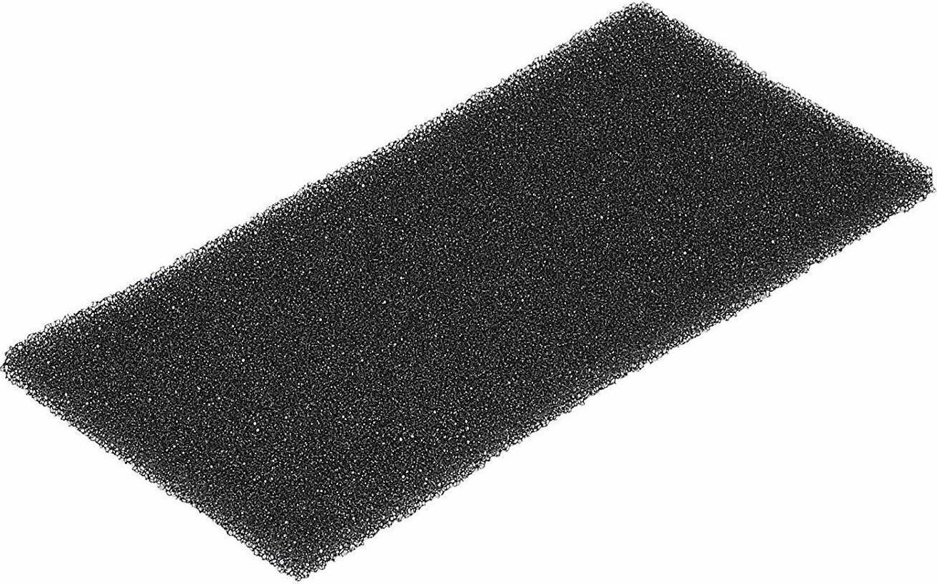 Whirlpool 481010354757 Φίλτρο για Στεγνωτήριο Ρούχων Whirlpool 481010354757 Φίλτρο για Στεγνωτήριο Ρούχων