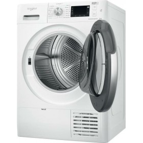 Whirlpool FFT M22 9X2WS EE Στεγνωτήριο 9kg A++ Whirlpool FFT M22 9X2WS EE Στεγνωτήριο 9kg A++