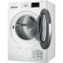 Whirlpool FFT M22 9X2WS EE Στεγνωτήριο 9kg A++