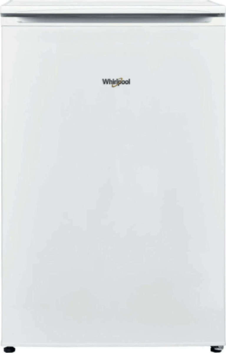 Whirlpool W55ZM111W Όρθιος Καταψύκτης 103lt Whirlpool W55ZM111W Όρθιος Καταψύκτης 103lt